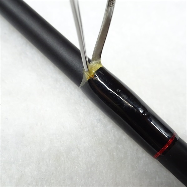１３バクフーＫＲＳ７０１ＭＬ
